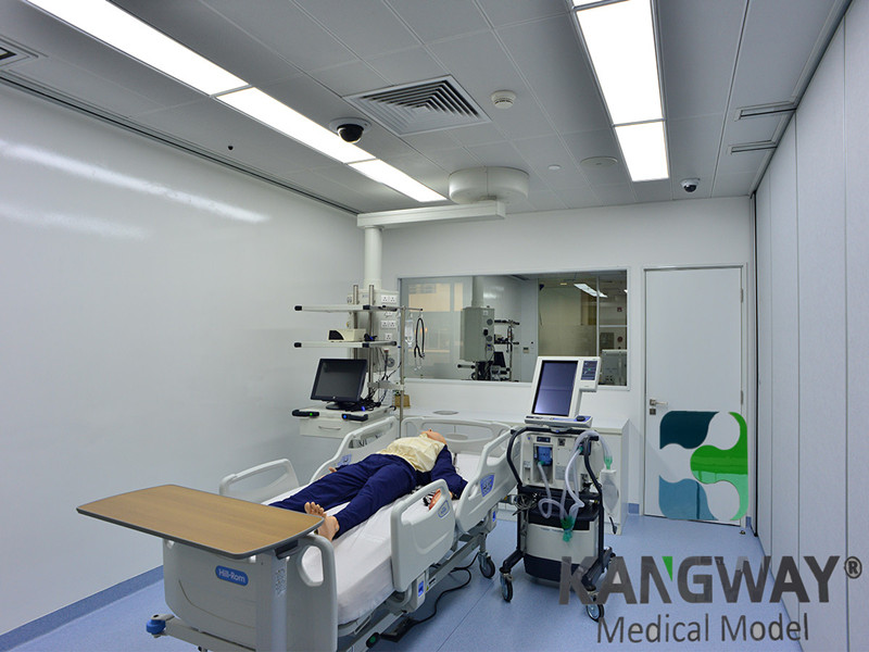 CQ9电子医疗